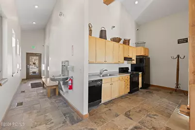 6749 N 2200 West #B 308, Park City, UT 84098 - Photo 40