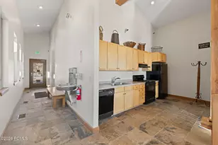 6749 N 2200 W, Park City, UT 84098 - Photo 40