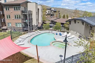 6749 N 2200 W, Park City, UT 84098 - Photo 36