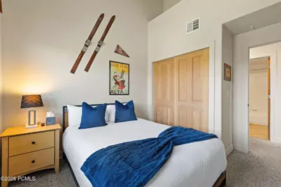 6749 N 2200 West #B 308, Park City, UT 84098 - Photo 18