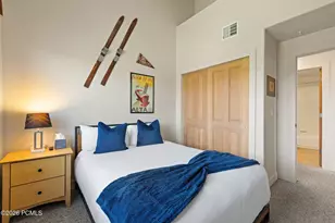 6749 N 2200 W, Park City, UT 84098 - Photo 18