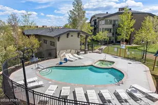 6749 N 2200 W, Park City, UT 84098 - Photo 32