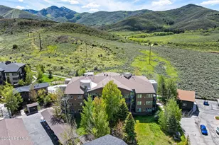 6749 N 2200 W, Park City, UT 84098 - Photo 48