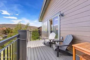 6749 N 2200 W, Park City, UT 84098 - Photo 28