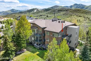 6749 N 2200 W, Park City, UT 84098 - Photo 1