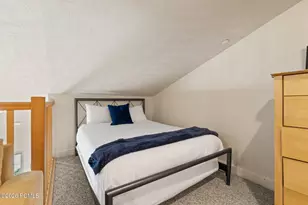 6749 N 2200 W, Park City, UT 84098 - Photo 22