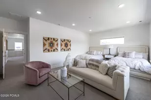 1505 S 1140, Daniel, UT 84032 - Photo 28