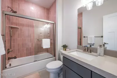 1505 S 1140, Daniel, UT 84032 - Photo 46