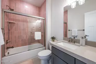 1505 S 1140, Daniel, UT 84032 - Photo 46