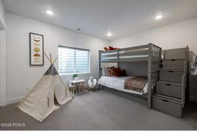 1505 S 1140, Daniel, UT 84032 - Photo 56