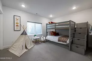 1505 S 1140, Daniel, UT 84032 - Photo 56