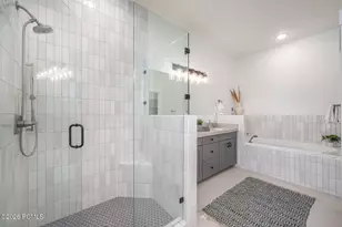 1505 S 1140, Daniel, UT 84032 - Photo 6