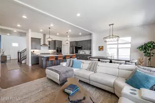 1505 S 1140, Daniel, UT 84032 - Photo 12