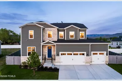 1505 S 1140, Daniel, UT 84032 - Photo 98