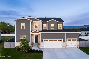 1505 S 1140, Daniel, UT 84032 - Photo 98