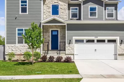 1505 S 1140, Daniel, UT 84032 - Photo 82