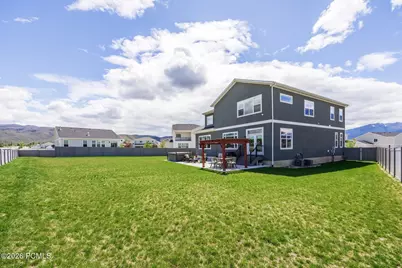 1505 S 1140, Daniel, UT 84032 - Photo 74