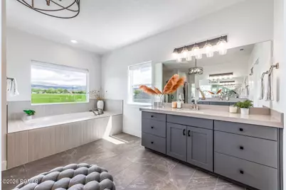 1505 S 1140, Daniel, UT 84032 - Photo 32