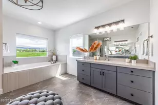 1505 S 1140, Daniel, UT 84032 - Photo 32