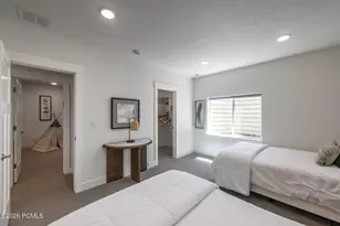 1505 S 1140, Daniel, UT 84032 - Photo 58
