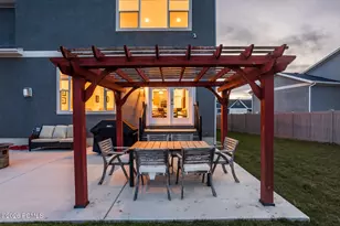 1505 S 1140, Daniel, UT 84032 - Photo 66