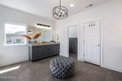 1505 S 1140, Daniel, UT 84032 - Photo 30