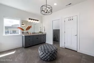 1505 S 1140, Daniel, UT 84032 - Photo 30
