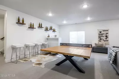 1505 S 1140, Daniel, UT 84032 - Photo 50