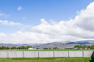1505 S 1140, Daniel, UT 84032 - Photo 72