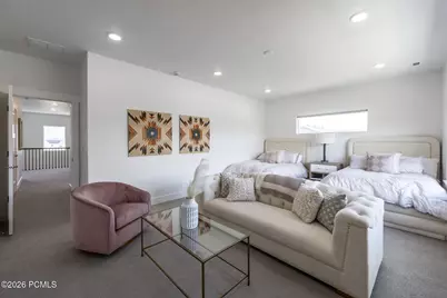 1505 S 1140, Daniel, UT 84032 - Photo 28
