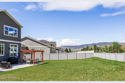 1505 S 1140, Daniel, UT 84032 - Photo 78