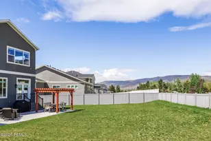 1505 S 1140, Daniel, UT 84032 - Photo 78
