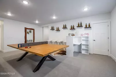 1505 S 1140, Daniel, UT 84032 - Photo 52