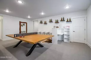 1505 S 1140, Daniel, UT 84032 - Photo 52