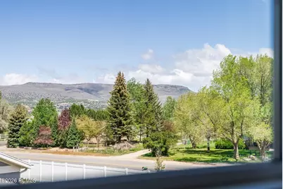 1505 S 1140, Daniel, UT 84032 - Photo 48