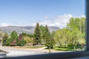 1505 S 1140, Daniel, UT 84032 - Photo 48