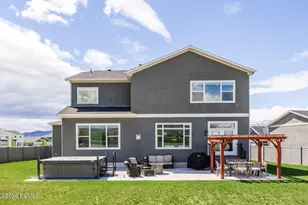 1505 S 1140, Daniel, UT 84032 - Photo 76