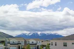 1505 S 1140, Daniel, UT 84032 - Photo 42