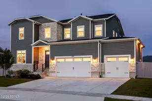1505 S 1140, Daniel, UT 84032 - Photo 2