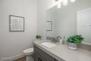 1505 S 1140, Daniel, UT 84032 - Photo 10