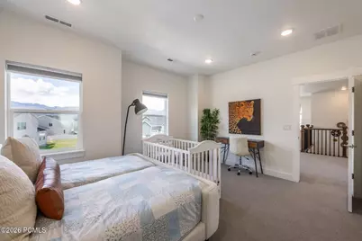 1505 S 1140, Daniel, UT 84032 - Photo 38