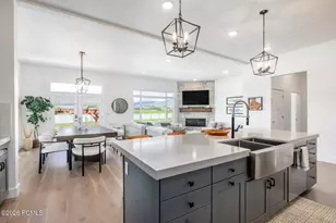 1505 S 1140, Daniel, UT 84032 - Photo 18