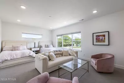 1505 S 1140, Daniel, UT 84032 - Photo 24