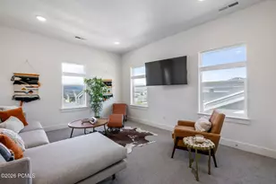 1505 S 1140, Daniel, UT 84032 - Photo 40