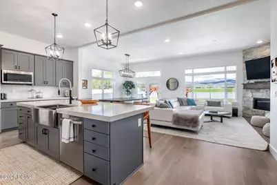 1505 S 1140, Daniel, UT 84032 - Photo 14