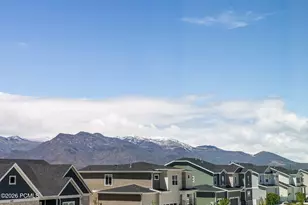 1505 S 1140, Daniel, UT 84032 - Photo 44