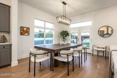 1505 S 1140, Daniel, UT 84032 - Photo 86