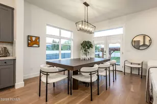 1505 S 1140, Daniel, UT 84032 - Photo 86