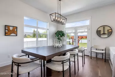 1505 S 1140, Daniel, UT 84032 - Photo 4