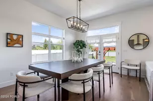 1505 S 1140, Daniel, UT 84032 - Photo 4